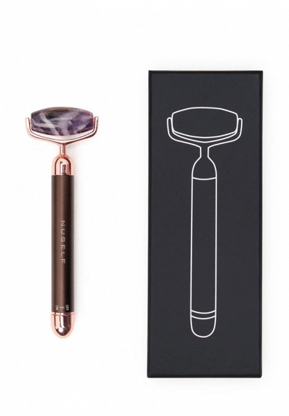 Роллер для лица Nuself