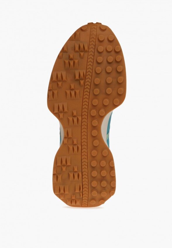 Кроссовки El Tempo