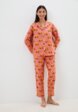 Пижама Indefini1  - превью