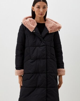 Пуховик Dixi-Coat женщинам