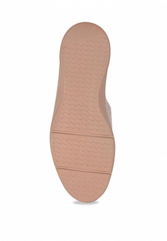 Тапочки T.Taccardi