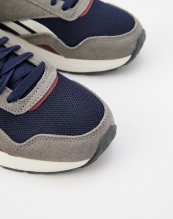 Кроссовки Reebok женщинам