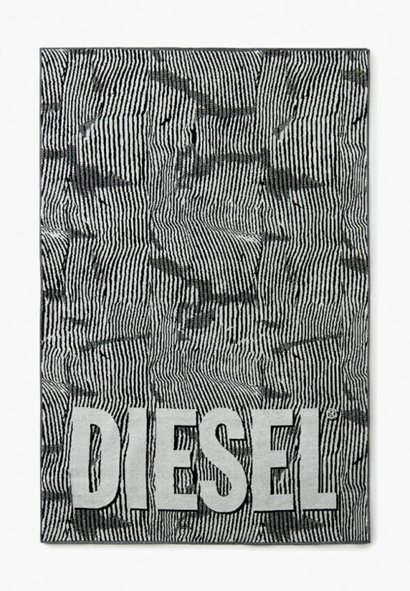Полотенце Diesel
