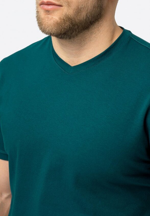 Футболка HappyFox