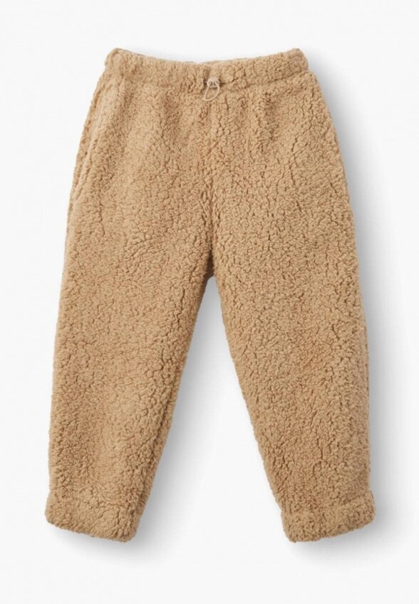 Костюм Happy Baby