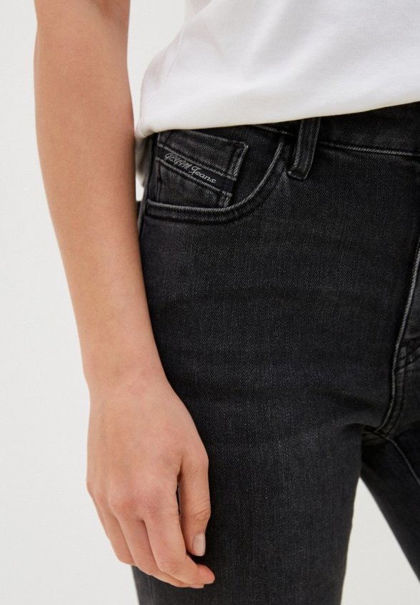 Джинсы G.E.Y.I.M