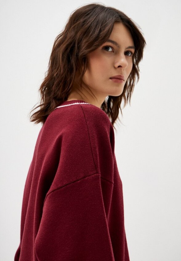 Костюм Manotti