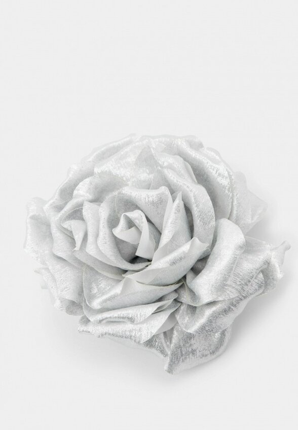 Брошь Beautyparad