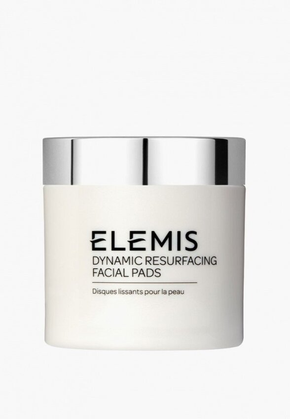 Пилинг для лица Elemis