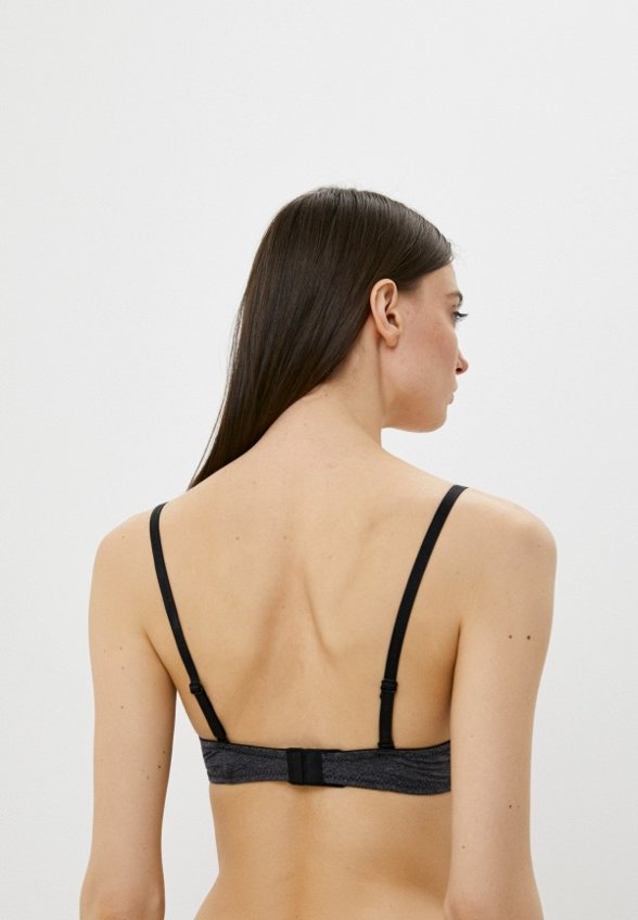 Бюстгальтер Deseo