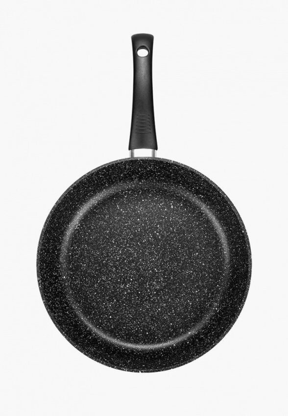 Сковорода Elan Gallery