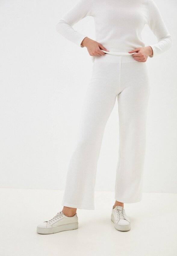 Костюм Xarizmas