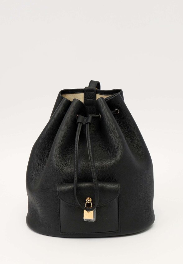 Loro Piana Extra Drawstring