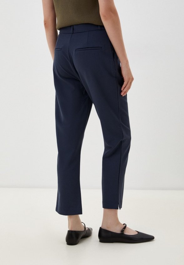 Брюки Terranova