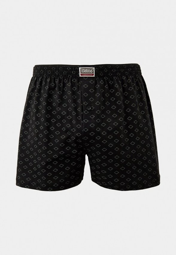 Трусы Oztas