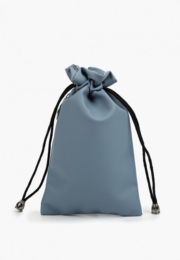 Мешок для хранения Curanni