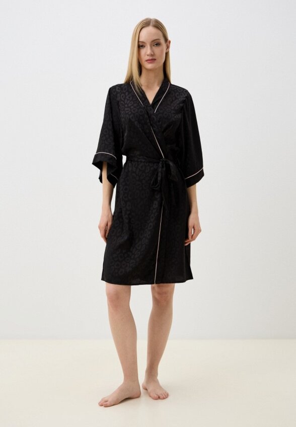 Халат домашний Kaftan