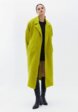 Пальто-халат OXXO1  - превью