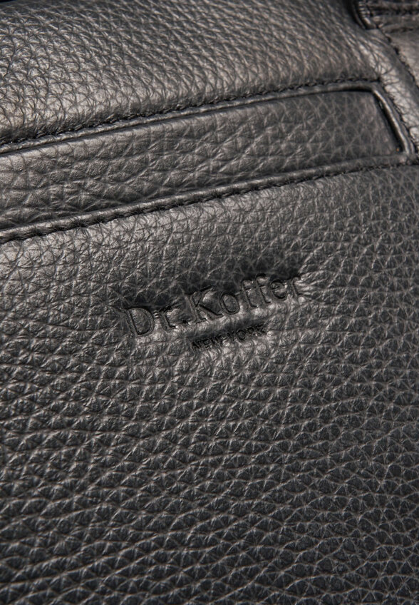 Др.Коффер B402578-02-04 сумка для документов