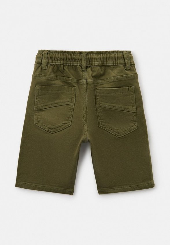 Шорты Nukutavake by Mayoral