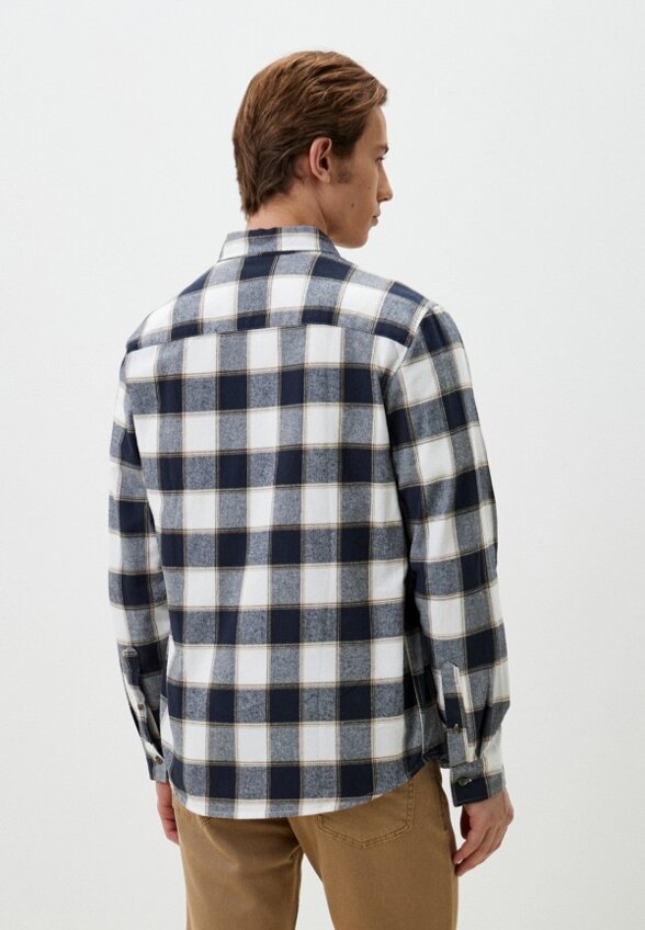 Рубашка Funday