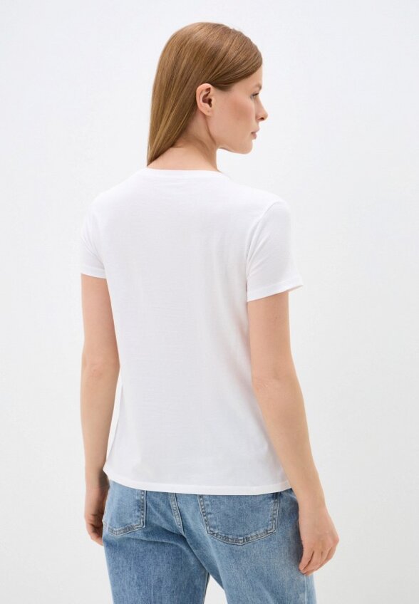 Футболка Tom Tailor