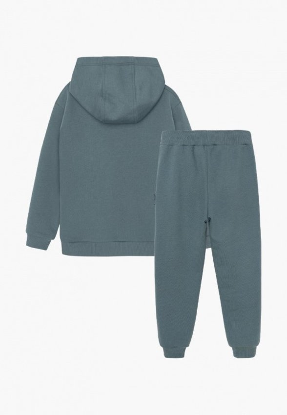 Костюм спортивный Bossa Nova