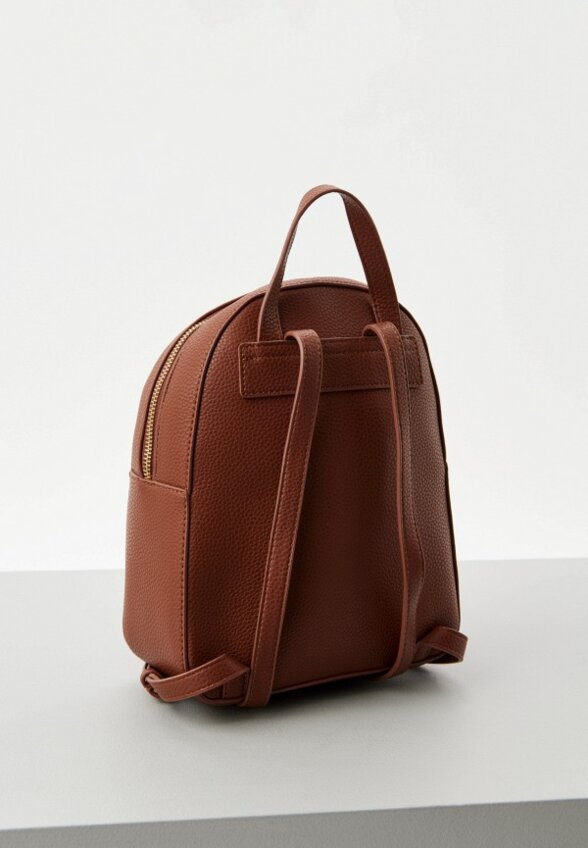 Рюкзак Roccobarocco