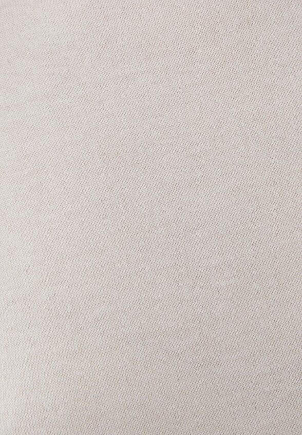 Джемпер Canoe