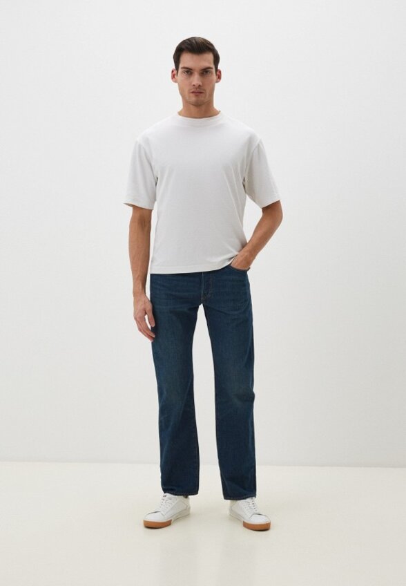 Джинсы Levi's®
