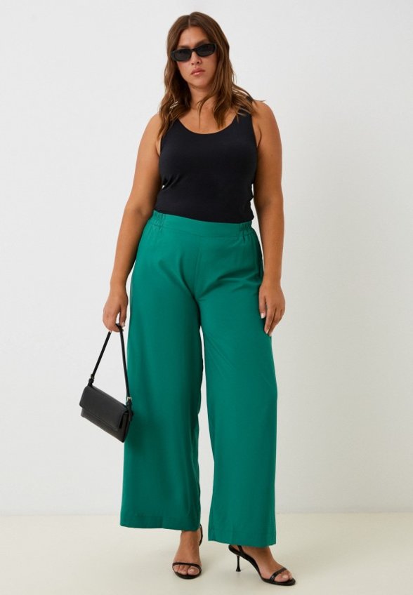 Брюки Grand Grom