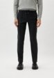 Брюки Raschini1  - превью