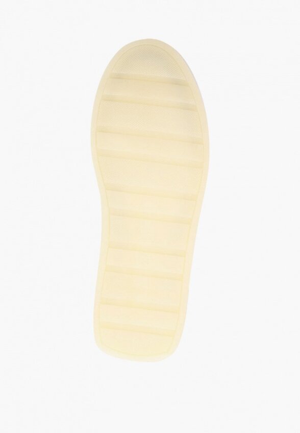 Ботинки Vitacci