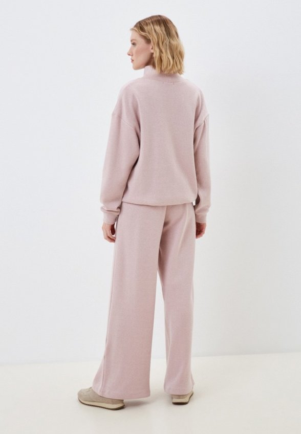 Костюм Vivostyle