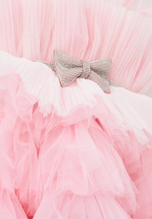 Платье Monikamo