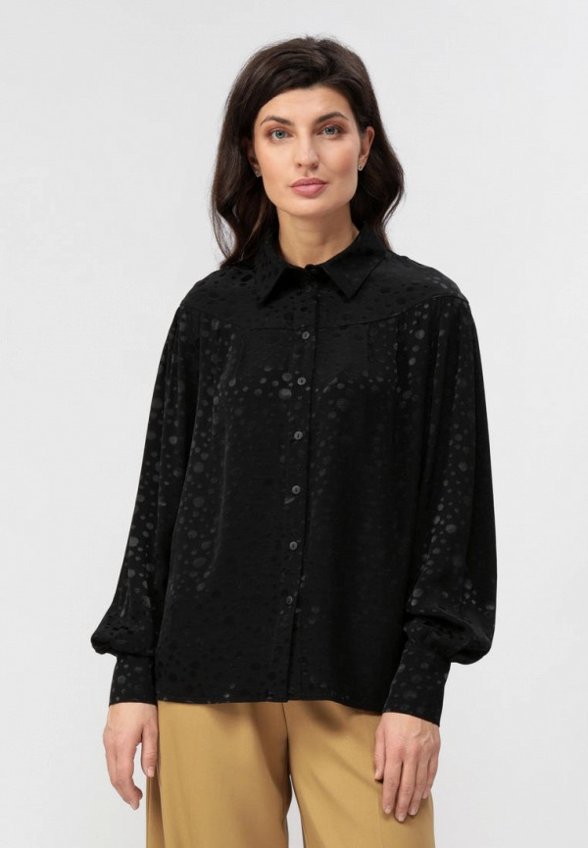 Блуза Vivienne Mare