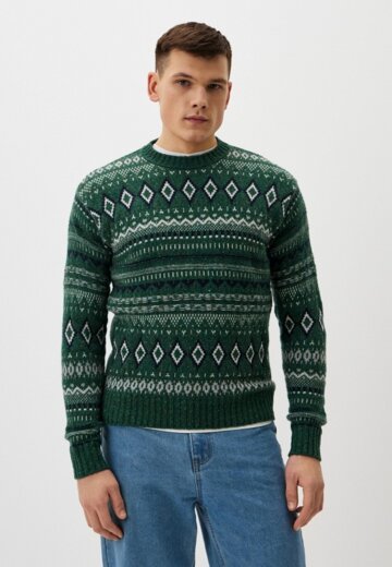 Джемпер United Colors of Benetton