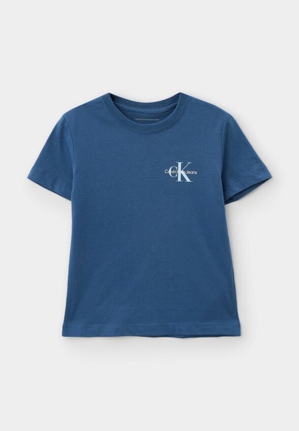 Футболка Calvin Klein Jeans