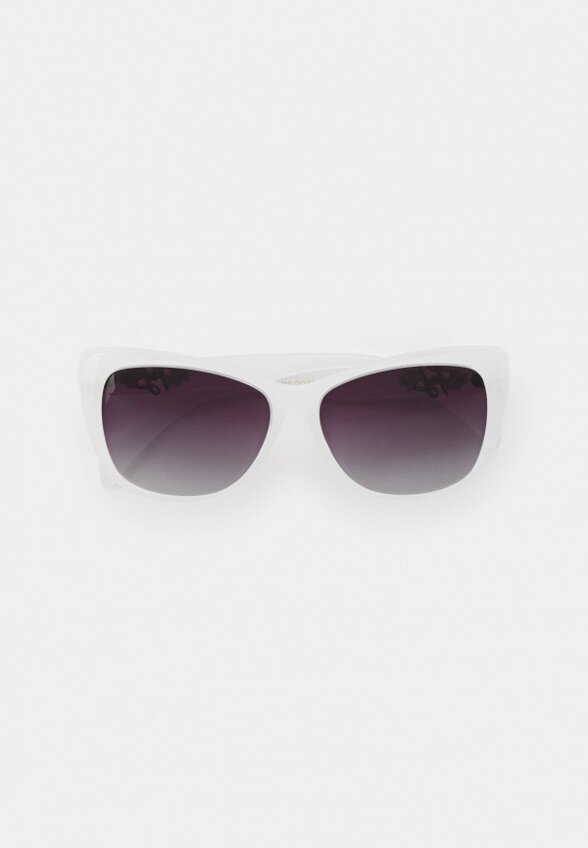 Очки солнцезащитные Vitacci