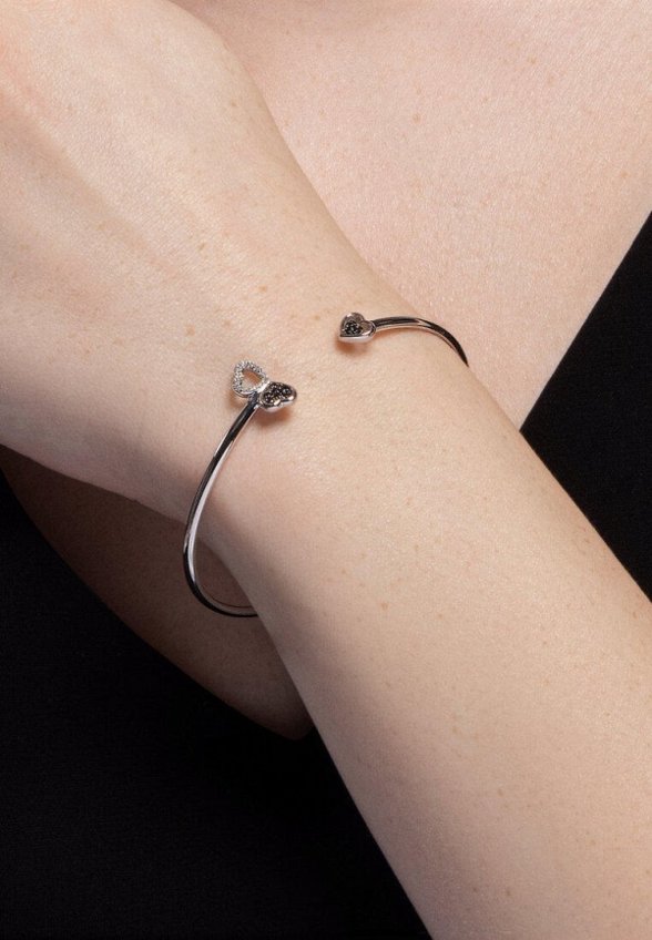 Браслет Sokolov