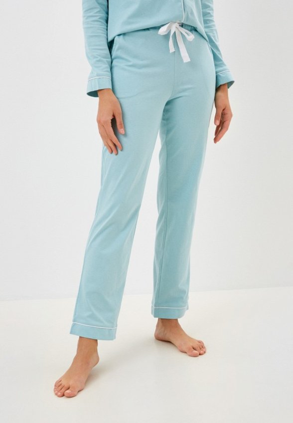 Пижама Ihomewear