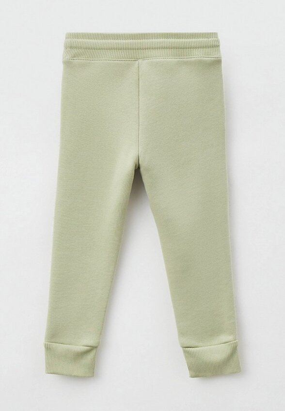 Брюки спортивные Mark Formelle