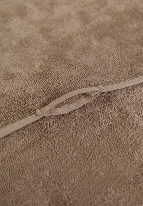 Полотенце Sanpa