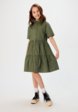 Платье Acoola18  - превью