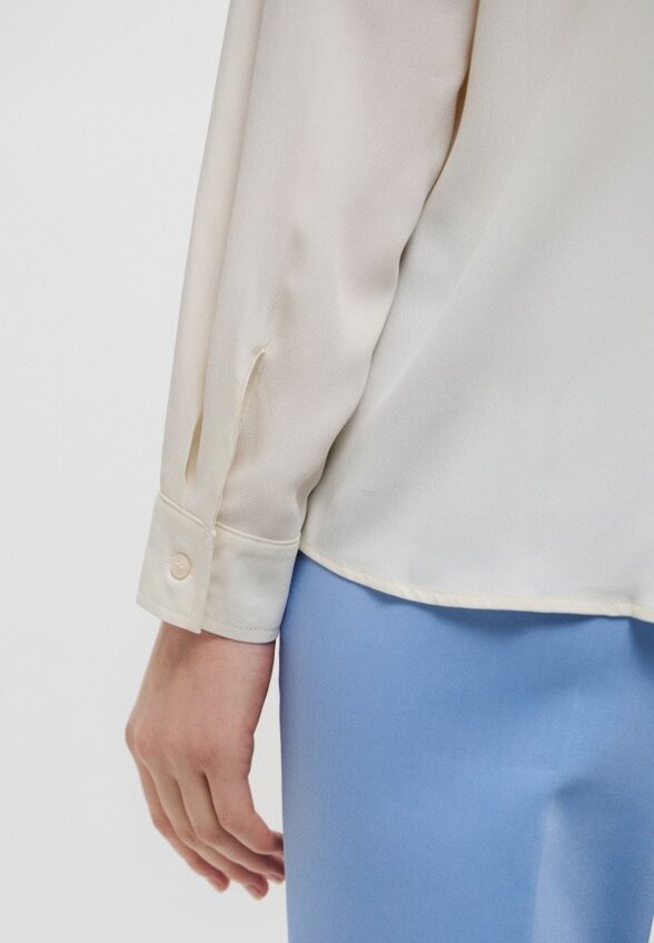 Блуза Emme Marella