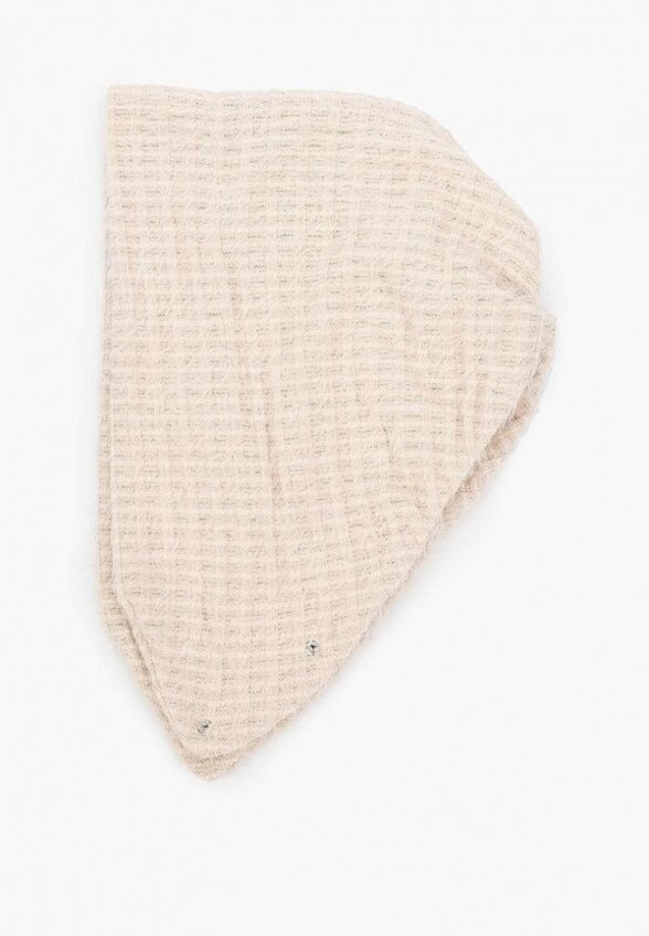 Капюшон Mex-Style