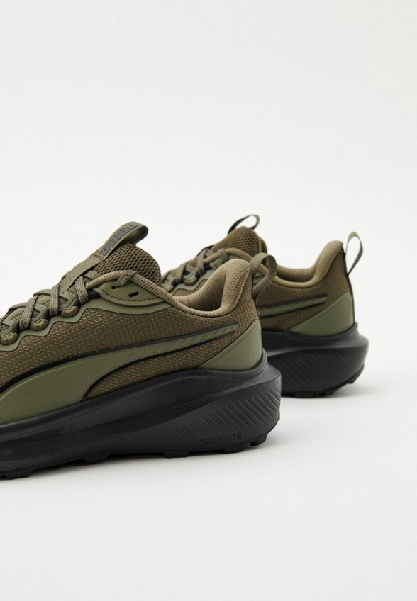 Кроссовки PUMA