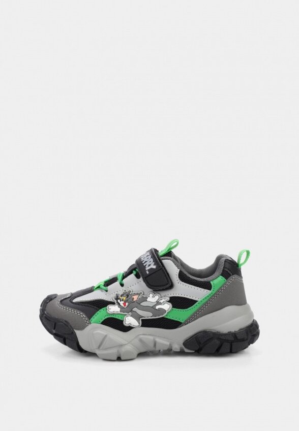 Кроссовки PlayToday