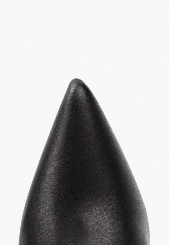 Ботильоны Gaudi