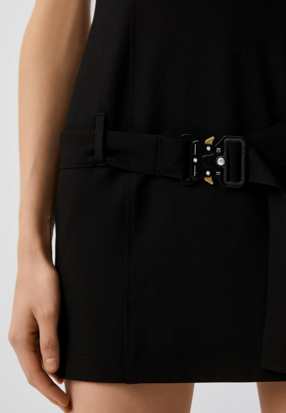 Платье Berhasm